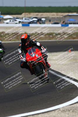 media/Jun-08-2025-TrackDaz (Sun) [[dc1ba13c79]]/B Group/120pm (Turn 6)/